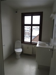Billede 4. Lejlighed, Dronningensgade, Odense C 