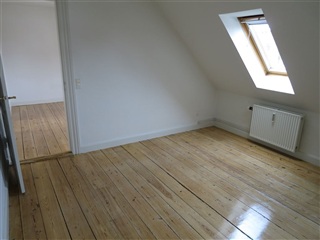 Billede 8. Lejlighed, Dronningensgade, Odense C 