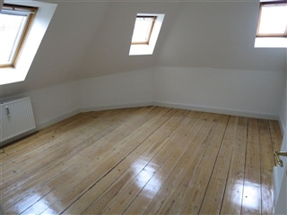Billede 7. Lejlighed, Dronningensgade, Odense C 