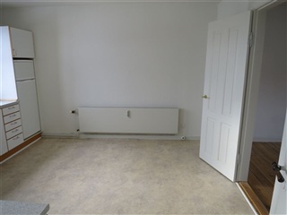 Billede 3. Lejlighed, Dronningensgade, Odense C 