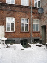 Billede 11. Lejlighed, Dronningensgade, Odense C 