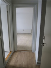 Billede 9. Lejlighed, Dronningensgade, Odense C 