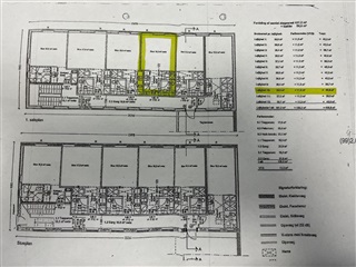 Photo 10. Apartment, Cortesgyde, Aalborg 