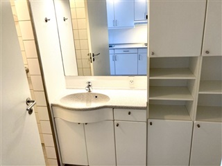 Photo 7. Apartment, Cortesgyde, Aalborg 