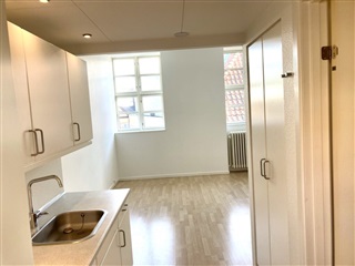 Photo 4. Apartment, Cortesgyde, Aalborg 