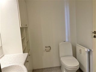 Photo 5. Apartment, Cortesgyde, Aalborg 