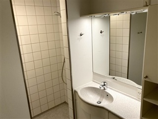 Photo 6. Apartment, Cortesgyde, Aalborg 