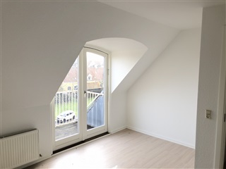 Photo 9. Apartment, Nørregade, Rudkøbing 