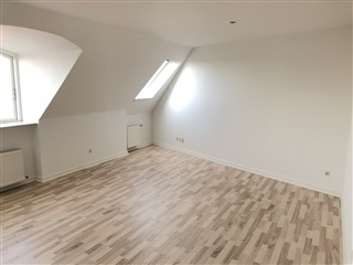 Photo 5. Apartment, Nørregade, Rudkøbing 