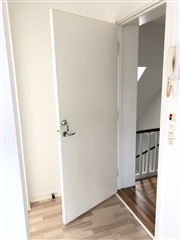 Photo 3. Apartment, Nørregade, Rudkøbing 