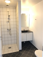 Photo 11. Apartment, Nørregade, Rudkøbing 