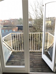 Photo 12. Apartment, Nørregade, Rudkøbing 