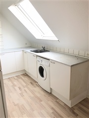 Photo 8. Apartment, Nørregade, Rudkøbing 
