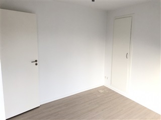 Photo 10. Apartment, Nørregade, Rudkøbing 