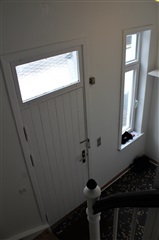 Photo 2. Apartment, Vesterbrogade, Viborg 