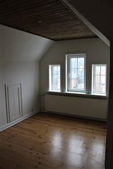 Photo 17. Apartment, Vesterbrogade, Viborg 