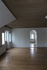 Photo 16. Apartment, Vesterbrogade, Viborg 