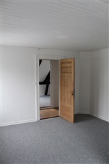 Photo 7. Apartment, Vesterbrogade, Viborg 