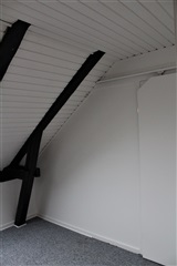 Photo 6. Apartment, Vesterbrogade, Viborg 