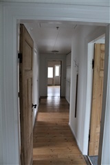 Photo 3. Apartment, Vesterbrogade, Viborg 
