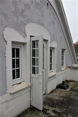 Photo 19. Apartment, Vesterbrogade, Viborg 