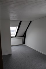 Photo 5. Apartment, Vesterbrogade, Viborg 