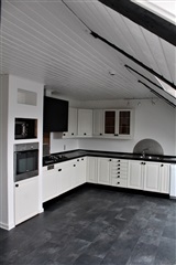 Photo 12. Apartment, Vesterbrogade, Viborg 