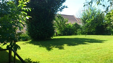 Photo 22. Apartment, Vesterbrogade, Viborg 