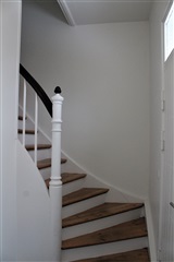 Photo 4. Apartment, Vesterbrogade, Viborg 