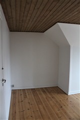 Photo 18. Apartment, Vesterbrogade, Viborg 