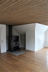 Photo 15. Apartment, Vesterbrogade, Viborg 