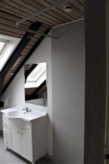 Photo 8. Apartment, Vesterbrogade, Viborg 
