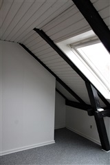 Photo 9. Apartment, Vesterbrogade, Viborg 