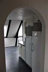 Photo 11. Apartment, Vesterbrogade, Viborg 