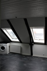 Photo 13. Apartment, Vesterbrogade, Viborg 