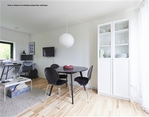 Photo 3. Apartment, Birk Centerpark, Herning 