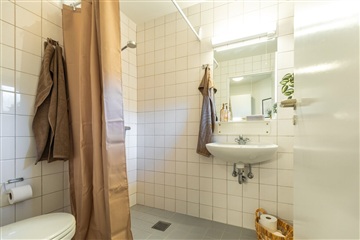 Photo 22. Room, Lokegården, Holstebro 