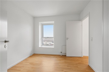 Photo 2. Apartment, Else Alfelts Vej, København S 