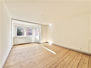 Billede 4. Lejlighed, Thuresensgade, Odense C 