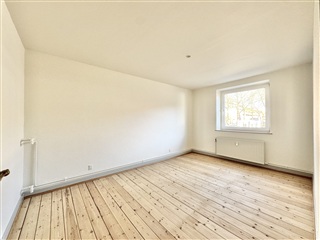 Billede 3. Lejlighed, Thuresensgade, Odense C 