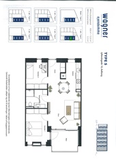 Billede 12. Lejlighed, Jyllandsgade, Aalborg 