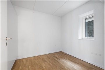 Billede 9. Lejlighed, Jyllandsgade, Aalborg 