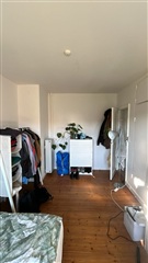 Photo 2. Room, Degnestavnen, København NV 