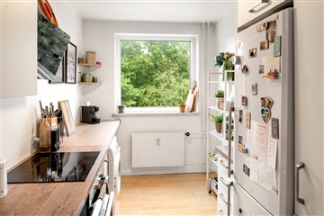 Billede 5. Lejlighed, Boholtevej, Køge 