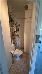 Photo 5. Room, Degnestavnen, København NV 