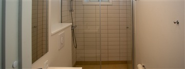 Billede 2. Lejlighed, Knudensvej, Frederikshavn 