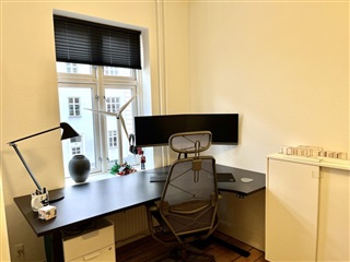 Photo 9. Apartment, Sjællandsgade, Aalborg 