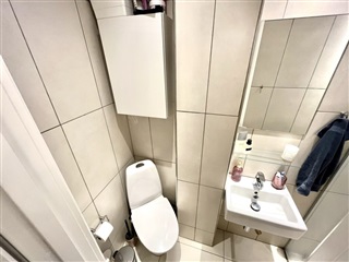 Photo 17. Apartment, Sjællandsgade, Aalborg 
