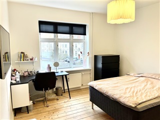 Photo 10. Apartment, Sjællandsgade, Aalborg 