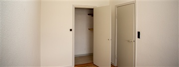 Billede 8. Lejlighed, Knudensvej, Frederikshavn 